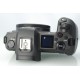 CANON EOS R BODY SCATTI EFF. CIRCA 8000