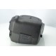 CANON EOS R BODY SCATTI EFF. CIRCA 8000