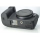 CANON EOS R BODY SCATTI EFF. CIRCA 8000