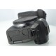 CANON EOS R BODY SCATTI EFF. CIRCA 8000