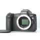 CANON EOS R BODY SCATTI EFF. CIRCA 8000