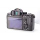 SONY ALPHA 7 III SCATTI EFF. 10331