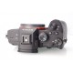 SONY ALPHA 7 III SCATTI EFF. 10331