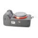 SONY ALPHA 7 III SCATTI EFF. 10331