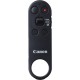 CANON TELECOMANDO BR-E2
