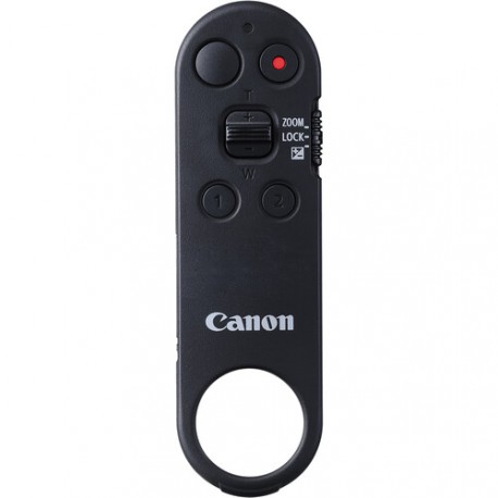 CANON TELECOMANDO BR-E2