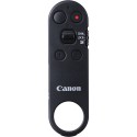 CANON TELECOMANDO BR-E2