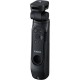 CANON HG-200TBR TREPPIEDE/IMPUGNATURA CON REMOTE