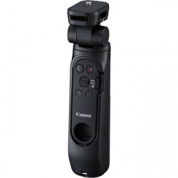 CANON HG-200TBR TREPPIEDE/IMPUGNATURA CON REMOTE