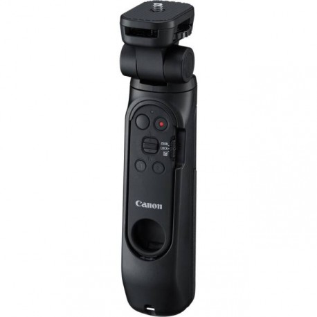 CANON HG-200TBR TREPPIEDE/IMPUGNATURA CON REMOTE