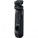 CANON HG-200TBR TREPPIEDE/IMPUGNATURA CON REMOTE