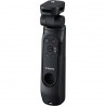 CANON HG-200TBR TREPPIEDE/IMPUGNATURA CON REMOTE