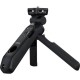 CANON HG-200TBR TREPPIEDE/IMPUGNATURA CON REMOTE