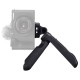 CANON HG-200TBR TREPPIEDE/IMPUGNATURA CON REMOTE