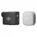 DJI MIC MINI 2 (1 TX + 1 RX )
