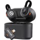 HOLLYLAND LARK M2S MINI USB-C WIR. LAVAL