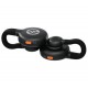 HOLLYLAND LARK M2S MINI USB-C WIR. LAVAL