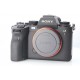 SONY ALPHA A1 BODY SCATTI EFF. 2579