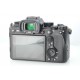 SONY ALPHA A1 BODY SCATTI EFF. 2579