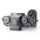 SONY ALPHA A1 BODY SCATTI EFF. 2579