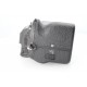 SONY ALPHA A1 BODY SCATTI EFF. 2579