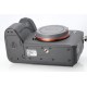 SONY ALPHA A1 BODY SCATTI EFF. 2579