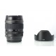 FUJI XF 16-50MM F2.8-4,8 R LM WR