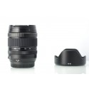 FUJI XF 16-50MM F2.8-4,8 R LM WR