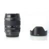 FUJI XF 16-50MM F2.8-4,8 R LM WR