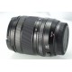 FUJI XF 16-50MM F2.8-4,8 R LM WR