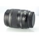 FUJI XF 16-50MM F2.8-4,8 R LM WR