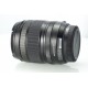 FUJI XF 16-50MM F2.8-4,8 R LM WR