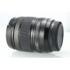 FUJI XF 16-50MM F2.8-4,8 R LM WR
