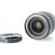 FUJI XF 16-50MM F2.8-4,8 R LM WR