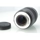 FUJI XF 16-50MM F2.8-4,8 R LM WR