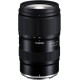 TAMRON AF 28-75 F:2,8 DI III RXD NIKON Z