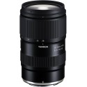 TAMRON AF 28-75 F:2,8 DI III RXD NIKON Z