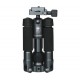 SIRUI TT-50 MINI TREPPIEDE CON TESTA SFERA