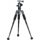 SIRUI TT-50 MINI TREPPIEDE CON TESTA SFERA