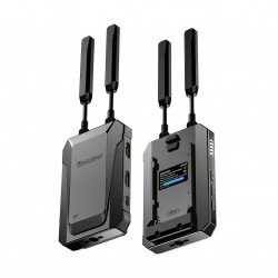 DESVIEW THUNDERBOLT KIT TRANSMITTER VIDEO