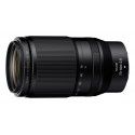 NIKON Z 70-180MM F2,8