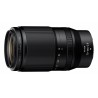 NIKON Z 70-180MM F2,8