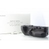 FUJIFILM VG-GFX1 GRIP PER GFX50S
