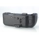 FUJIFILM VG-GFX1 GRIP PER GFX50S