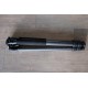 SIRUI SR-3203 TREPPIEDE CARBONIO