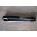 SIRUI SR-3203 TREPPIEDE CARBONIO