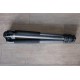 SIRUI SR-3203 TREPPIEDE CARBONIO