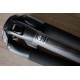 SIRUI SR-3203 TREPPIEDE CARBONIO