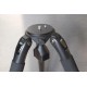 SIRUI SR-3203 TREPPIEDE CARBONIO