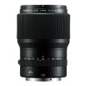 FUJIFILM OB. GF 110MM F:2 R LM WR